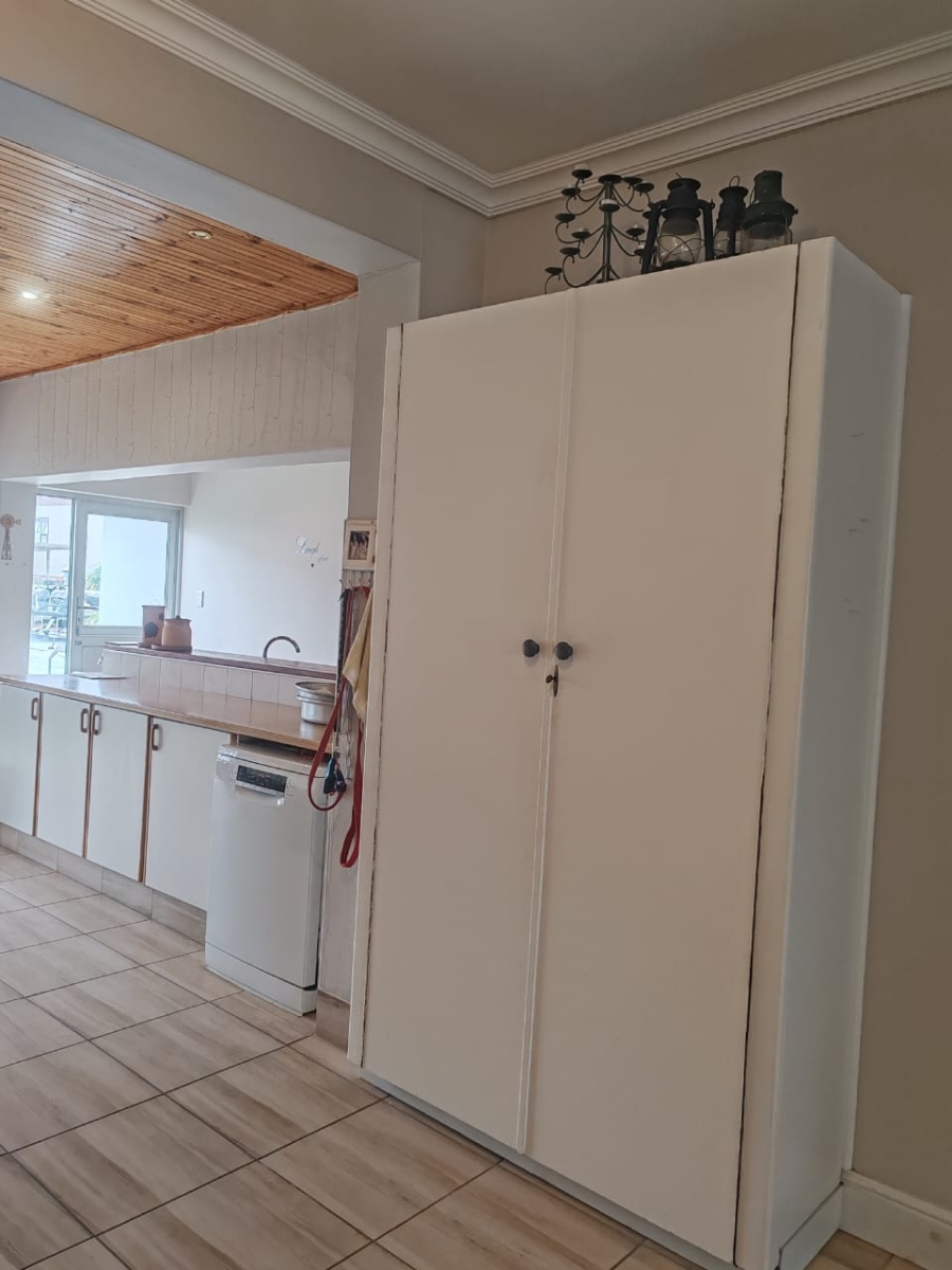 3 Bedroom Property for Sale in Klein Berlyn Western Cape